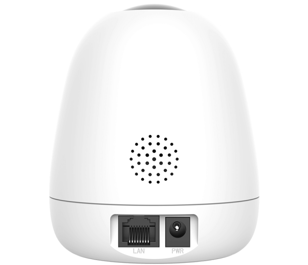 Tenda CP7 WI-FI 4MP - 1375720 - zdjęcie 3